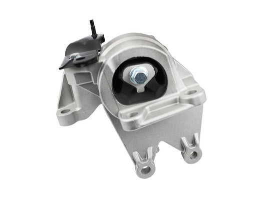 JAS-EM410 SOPORTE DE TRANSMISIÓN PARA FORD EXPLORER BASE 2 4 2012-2015
