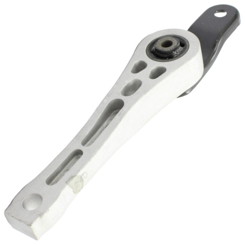 3191 - SOPORTE DE TORSION TRASERO PARA AUDI A3 QUATTRO V6 3.2 2006-2009