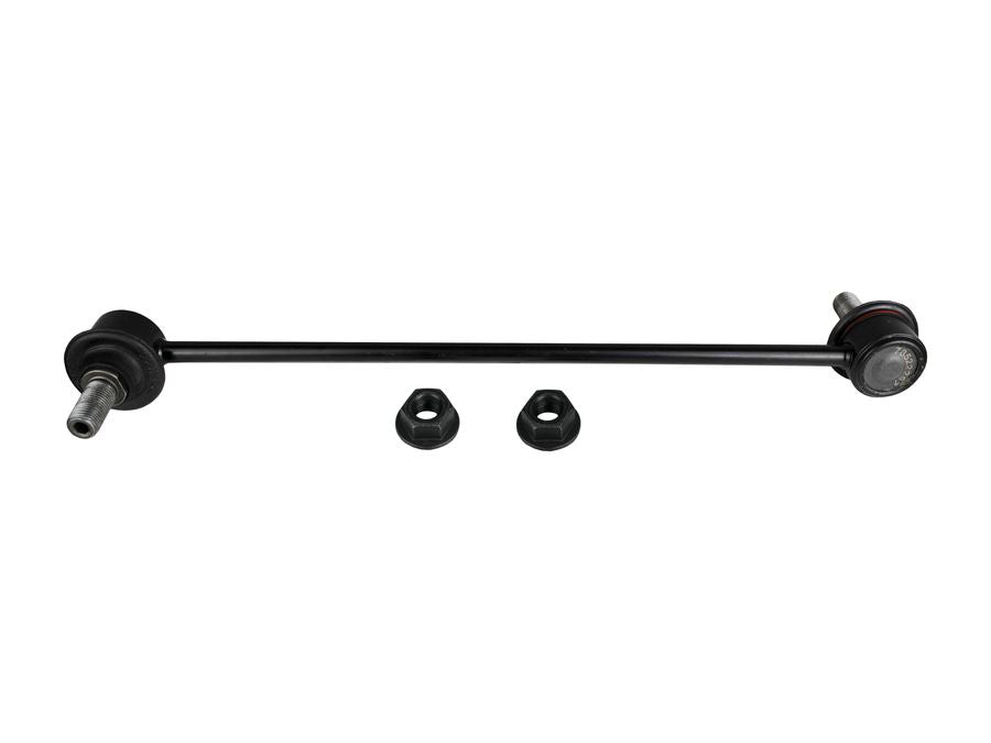 BAW-SK1146 TORNILLO ESTABILIZADOR DELANTERO PARA HYUNDAI ELANTRA BLUE HYBRID 1.6 4 2022-2023