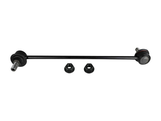BAW-SK1146 TORNILLO ESTABILIZADOR DELANTERO PARA HYUNDAI ELANTRA BLUE HYBRID 1.6 4 2022-2023