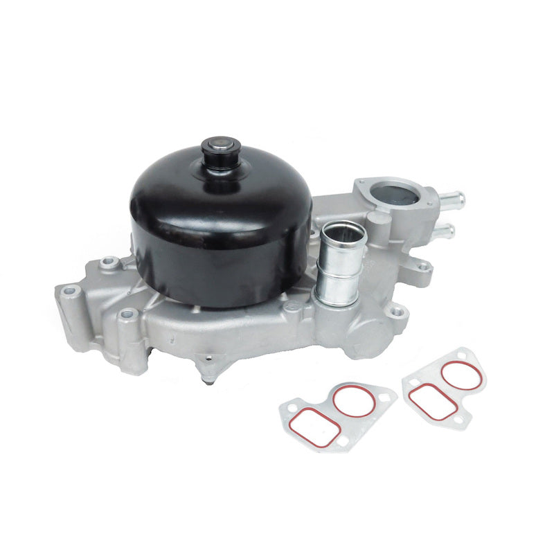 US5081 BOMBA DE AGUA PARA CHEVROLET CAMARO Z28 8 CIL 5.7L 1998-2002