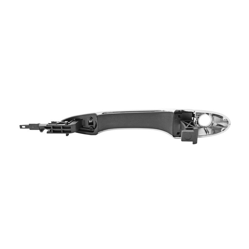 MANJ-104079 - MANIJA EXTERIOR PARA DODGE DART 2013-2016 IZQUIERDA DELANTERA