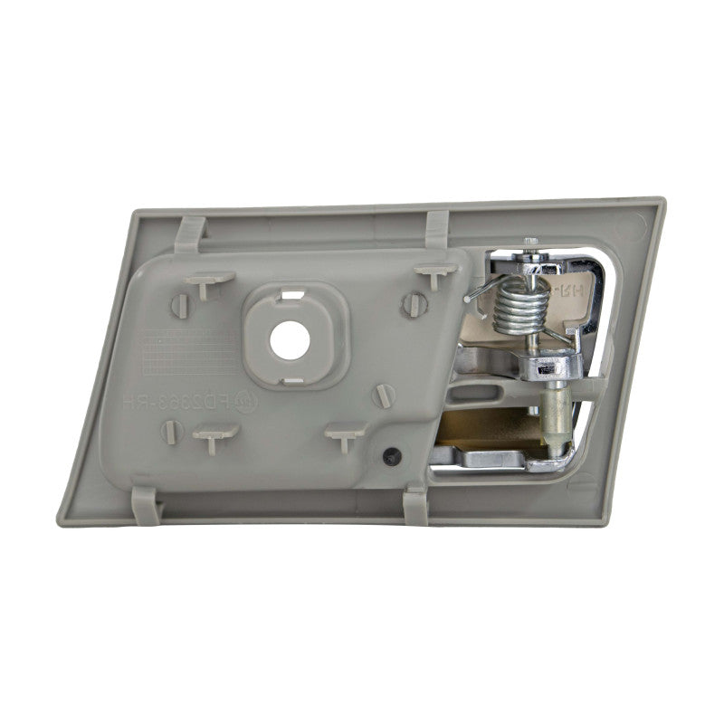 MANJ-102065 - MANIJA INTERIOR PARA FORD CROWN VICTORIA 2003-2011 DELANTERA/TRASERA IZQUIERDA