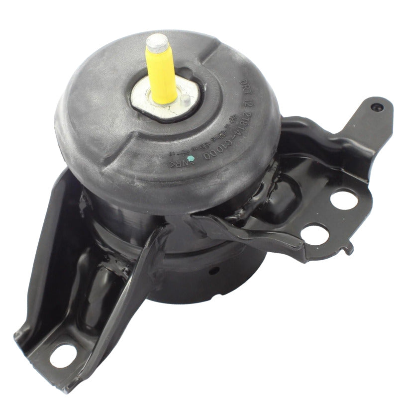 3143H - SOPORTE DE MOTOR DERECHO PARA HYUNDAI SONATA L4 1.6 2015-2019
