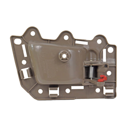 MANJ-101295 - MANIJA INTERIOR PARA JEEP GRAND CHEROKEE 2005-2010 IZQUIERDA DELANTERA