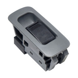 MANJ-70729 - CONTROL ELECTRICO PARA CHEVROLET TRACKER 1999-2007 DELANTERA/TRASERA DERECHA/IZQUIERDA