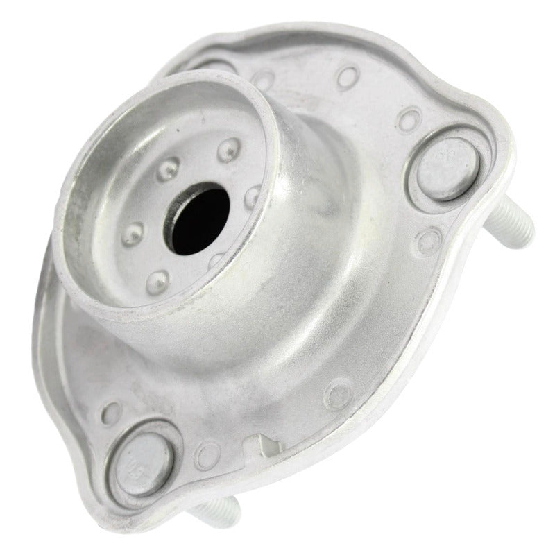 5590 - BASE DE AMORTIGUADOR DELANTERA DERECHA PARA MERCEDES BENZ C180 L4 1.6 2014-2019