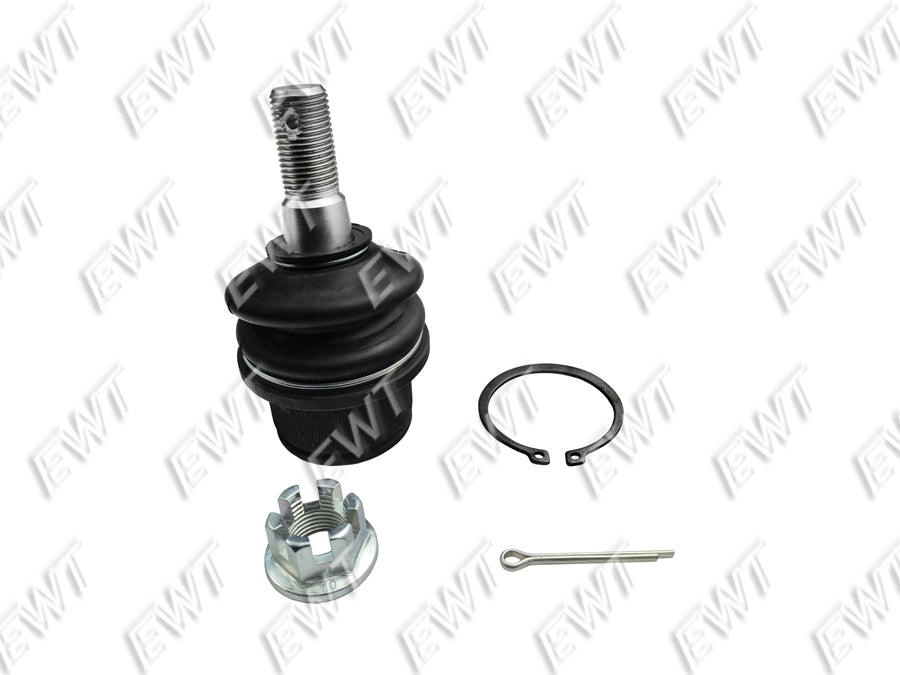 EWT-BA239MX ROTULA DELANTERA INFERIOR PARA CHEVROLET TRAILBLAZER A 4.2 6 2004-2007