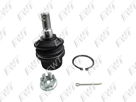 EWT-BA239MX ROTULA DELANTERA INFERIOR PARA CHEVROLET TRAILBLAZER A 4.2 6 2004-2007
