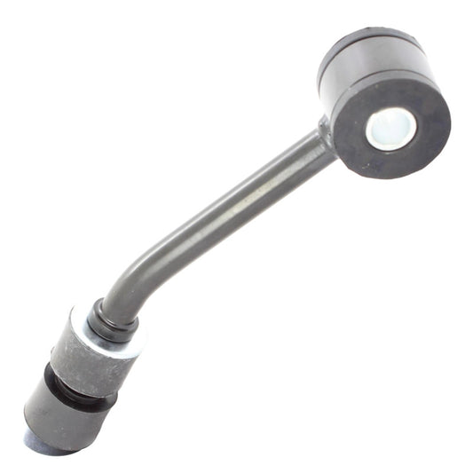 10-584 - TORNILLO ESTABILIZADOR DELANTERO DERECHO PARA FORD E-100 ECONOLINE 1975-1987