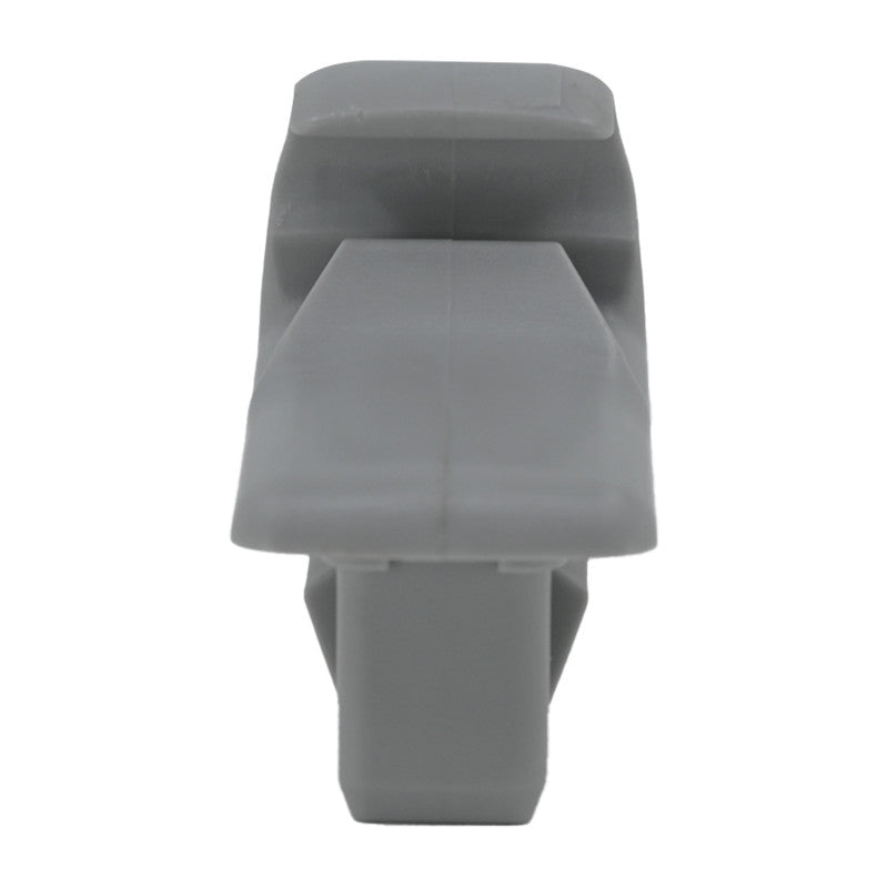 MANJ-108989 - VISERA PARA MITSUBISHI ASX 2014-2015 DERECHA/IZQUIERDA DELANTERA