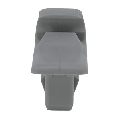 MANJ-108989 - VISERA PARA MITSUBISHI ASX 2014-2015 DERECHA/IZQUIERDA DELANTERA