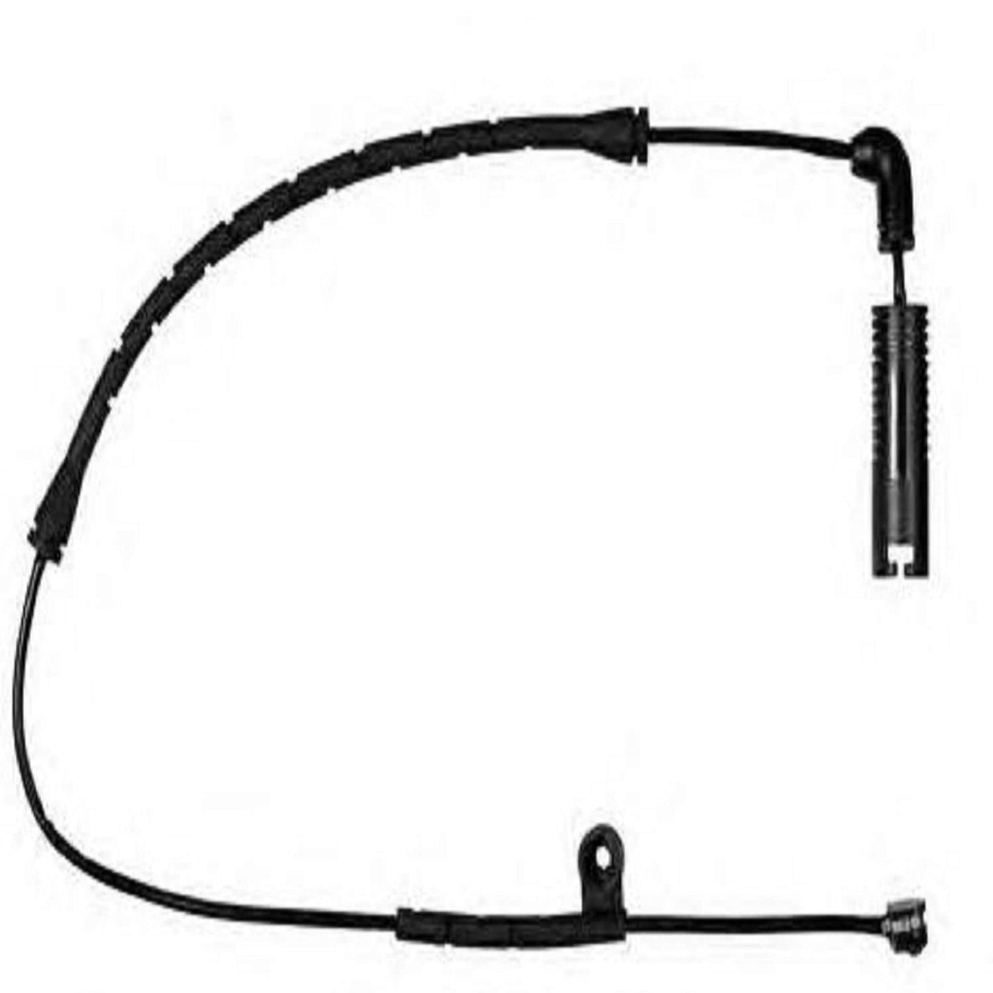 BRE-A00221 - SENSOR DE DESGASTE TRASERO PARA BMW 320I BASE 2001-2005