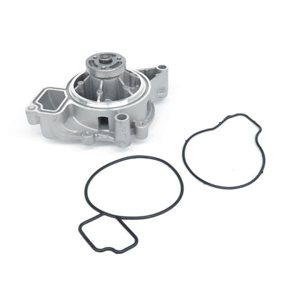 US5092 BOMBA DE AGUA PARA ALFA ROMEO 159 JTS 4 CIL 2.2 2007-2008