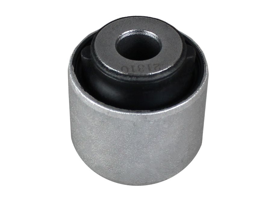 BAW-BN1069 BUJE TRASERO INFERIOR POSTERIOR PARA CHEVROLET EQUINOX L 1.5 4 2018-2021
