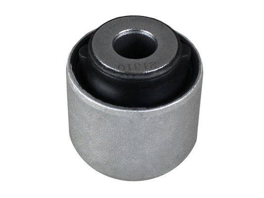 BAW-BN1069 BUJE TRASERO INFERIOR POSTERIOR PARA CHEVROLET EQUINOX L 1.5 4 2018-2021