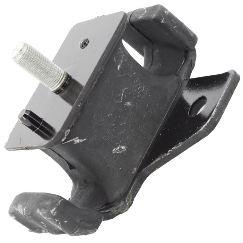 4358 - SOPORTE DE MOTOR FRONTAL DERECHO PARA TOYOTA HILUX L4 2.7 2012-2026