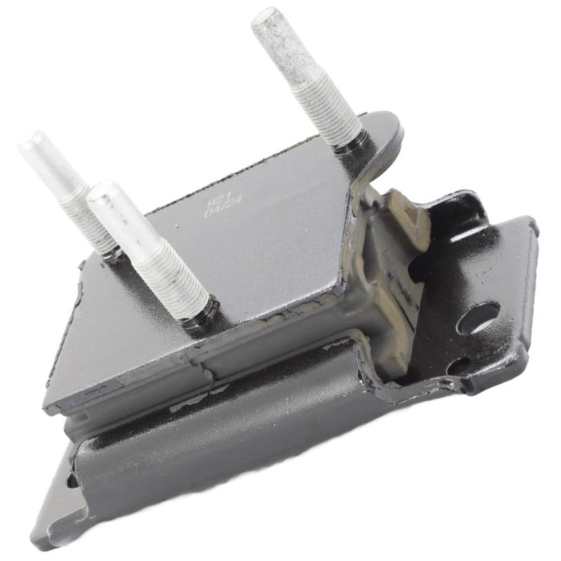 4838 - SOPORTE DE TRANSMISION TRASERO PARA NISSAN NP300 FRONTIER L4 2.5 2016-2020