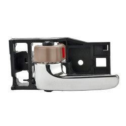 MANJ-99409 - MANIJA INTERIOR PARA TOYOTA AVALON 2000-2004 DELANTERA/TRASERA IZQUIERDA