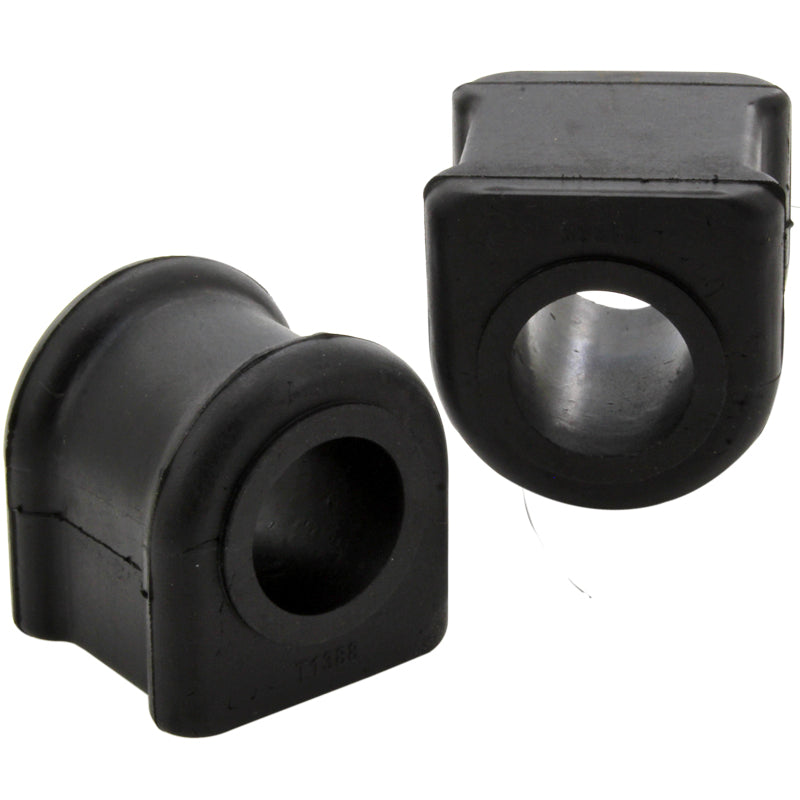 30-147 - GOMAS BARRA ESTABILIZADORA DELANTERA PARA DODGE DAKOTA 2000-2003