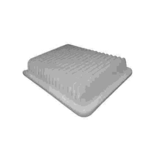 DIFI-EFA-10163 - FILTRO DE AIRE PARA TOYOTA TACOMA  L4 2.7L 2005-2022