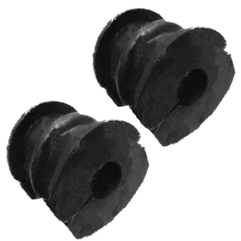60-347 - GOMAS BARRA ESTABILIZADORA TRASERA PARA NISSAN ALTIMA L4 2.5 2007-2012