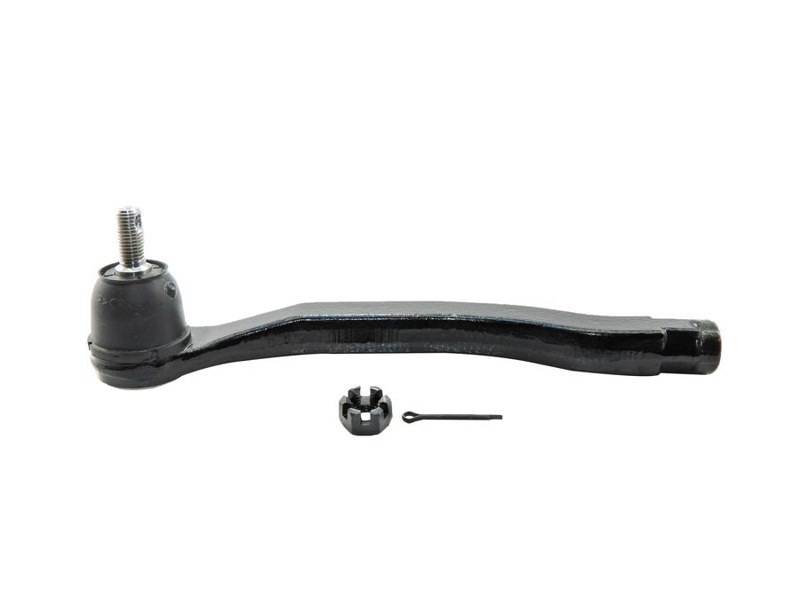 BAW-TD473 TERMINAL EXTERIOR IZQUIERDA PARA HONDA ACCORD 25TH ANNIVERSARY EDITION 2.2 4 1996-1996
