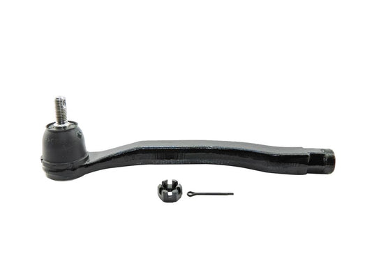 BAW-TD473 TERMINAL EXTERIOR IZQUIERDA PARA HONDA ACCORD 25TH ANNIVERSARY EDITION 2.2 4 1996-1996
