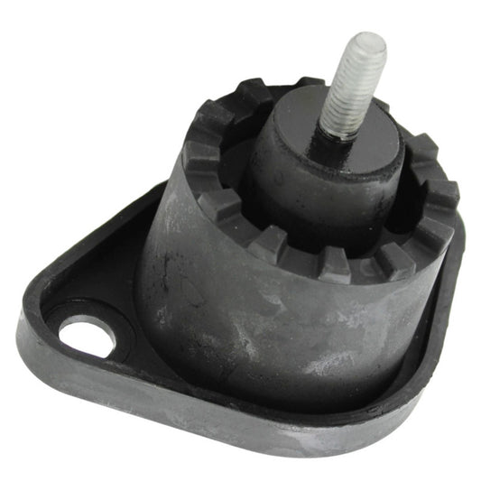 1114 - SOPORTE DE TRANSMISION TRASERO PARA CHEVROLET S10 L4 2.2 1994-2003