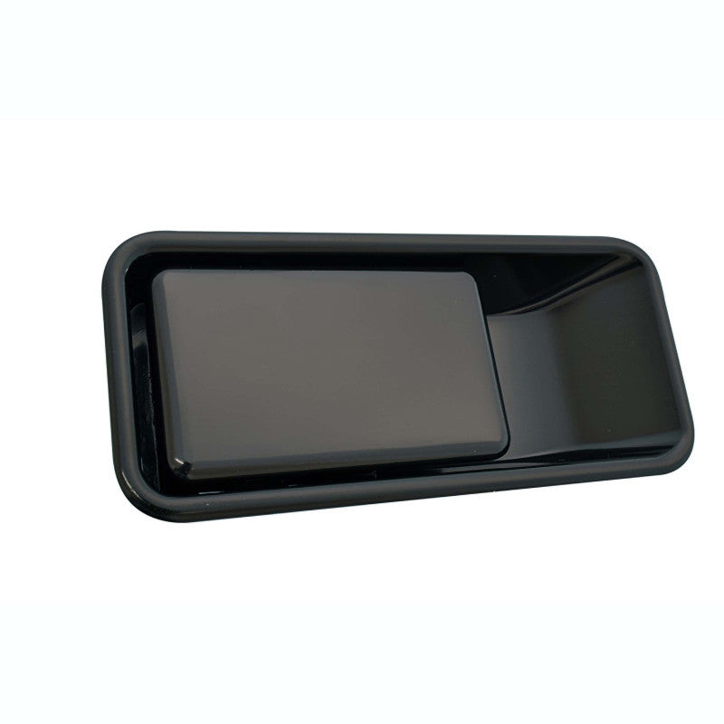 MANJ-100314 - MANIJA EXTERIOR PARA JEEP WRANGLER 1987-2006 DERECHA DELANTERA