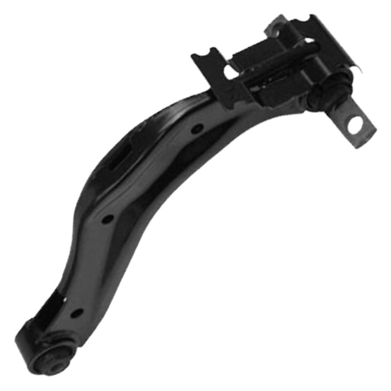 60-440 - HORQUILLA TRASERA SUPERIOR DERECHA PARA ACURA CSX 2006-2011