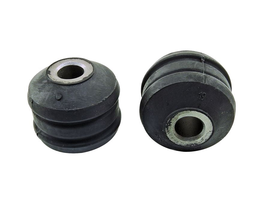 BAW-BN500 BUJE DELANTERO SUPERIOR PARA CHRYSLER CIRRUS BASE 2.5 6 1996-2000