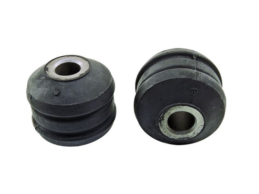 BAW-BN500 BUJE DELANTERO SUPERIOR PARA CHRYSLER CIRRUS BASE 2.5 6 1996-2000