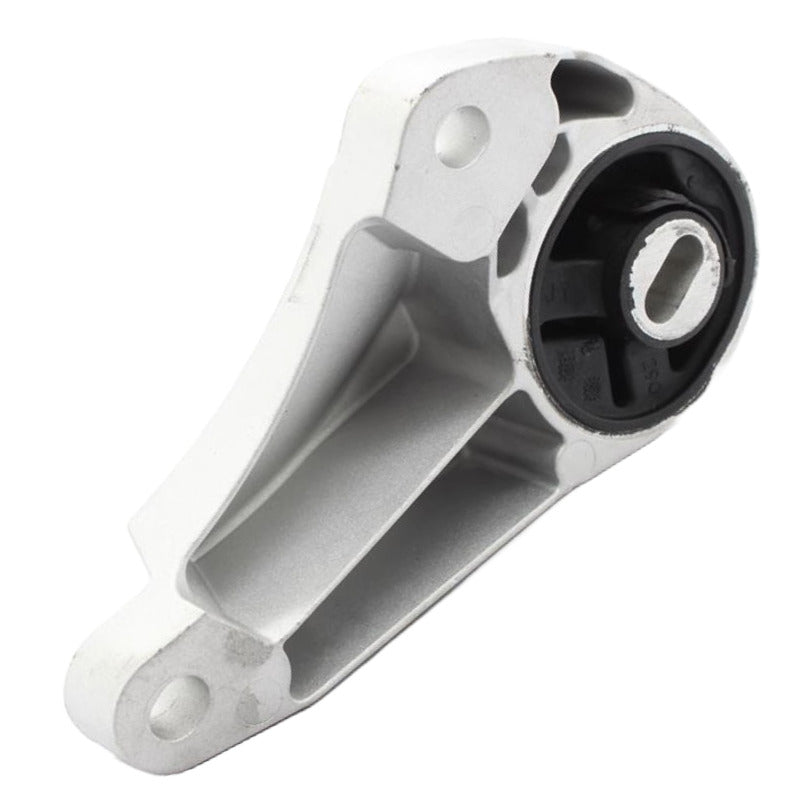 4761 - SOPORTE DE MOTOR TRASERO PARA BUICK ENCLAVE V6 3.6 2008-2008