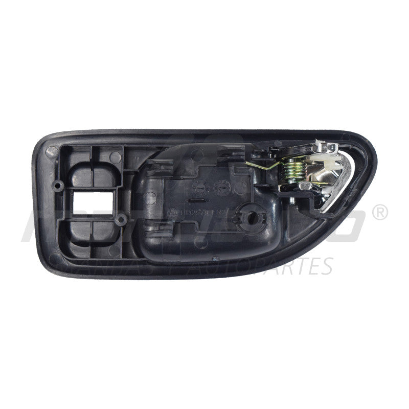 MANJ-98688 - MANIJA INTERIOR PARA HONDA ACCORD 1994-1997 DERECHA DELANTERA