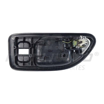MANJ-98688 - MANIJA INTERIOR PARA HONDA ACCORD 1994-1997 DERECHA DELANTERA