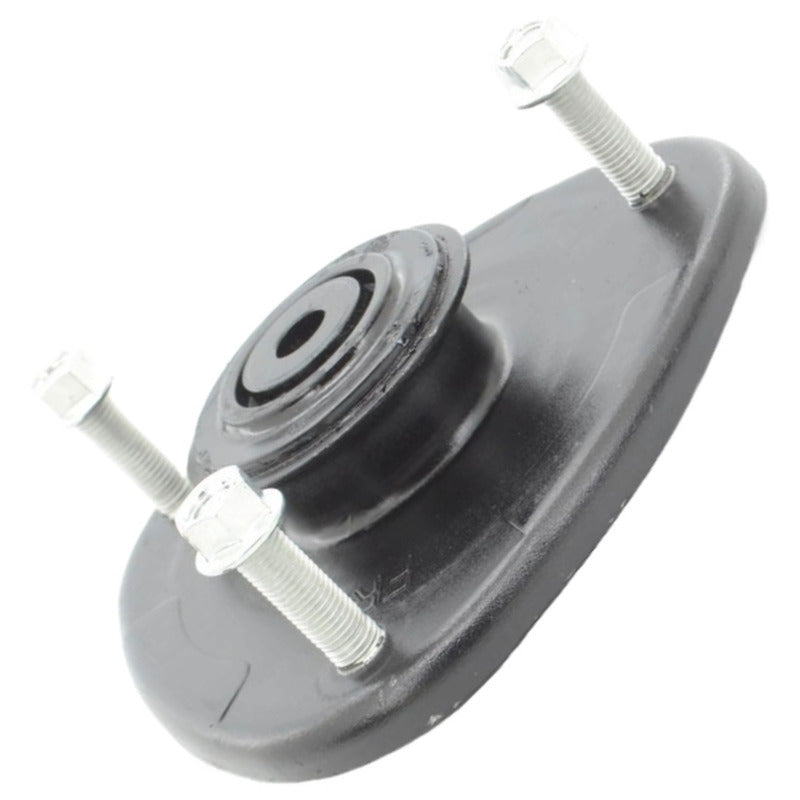 5506 - BASE DE AMORTIGUADOR DELANTERA DERECHA PARA ACURA MDX V6 3.7 2007-2013