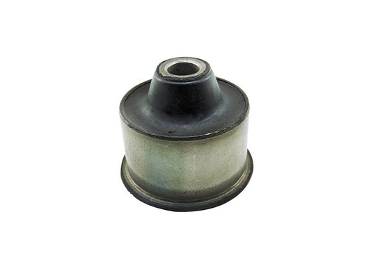 BAW-BN667 BUJE GRANDE DELANTERO INFERIOR PARA FORD WINDSTAR 3.0L 3 6 1999-1999