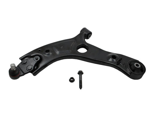 BAW-CM1277 HORQUILLA DELANTERA INFERIOR IZQUIERDA PARA KIA SORENTO BLACK LINE 3.3 6 2020-2020