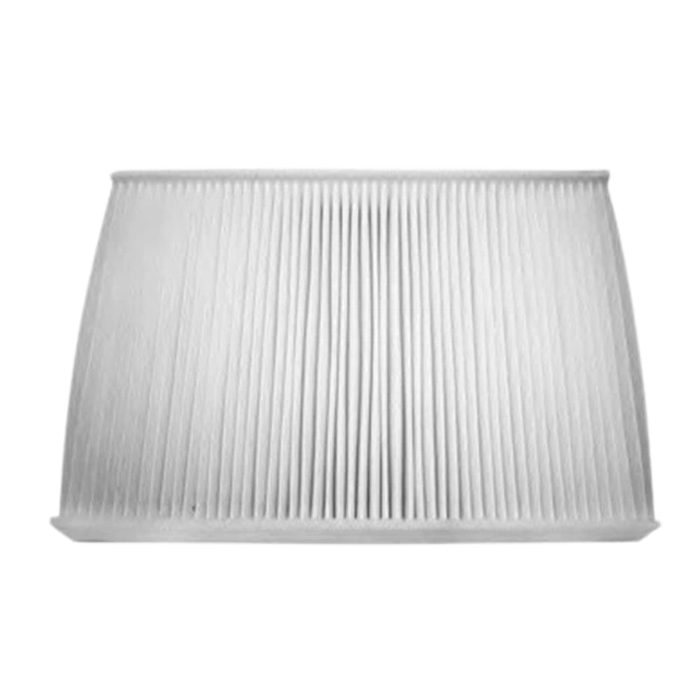 DIFI-CFD-1508 - FILTRO DE CABINA POLEN PARA VOLKSWAGEN UP L3 1.0L 2016-2018