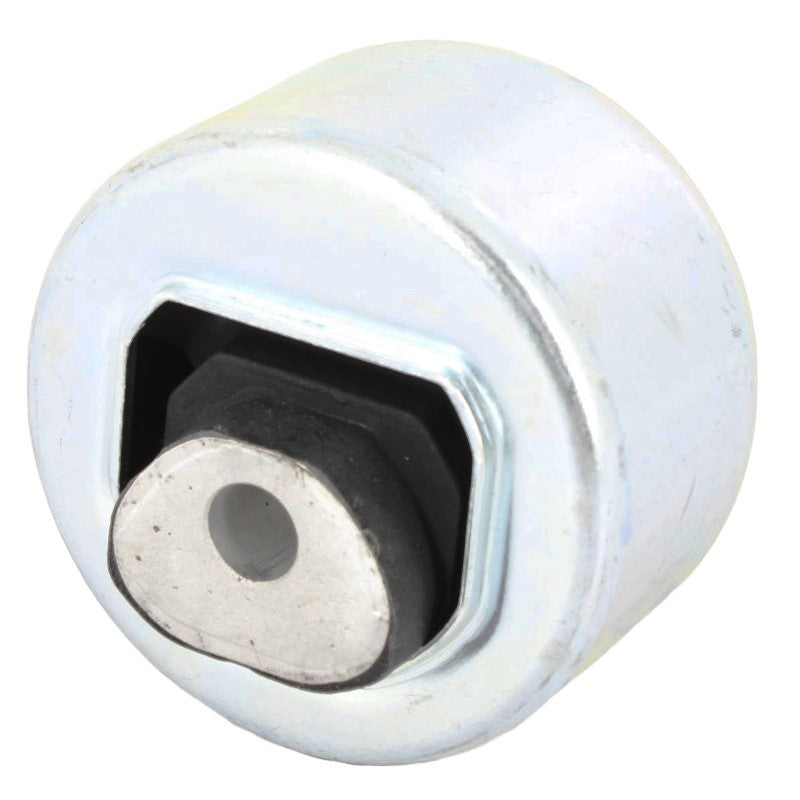 3953HR - SOPORTE DE TRANSMISION IZQUIERDO PARA FORD FUSION V6 3 2010-2012
