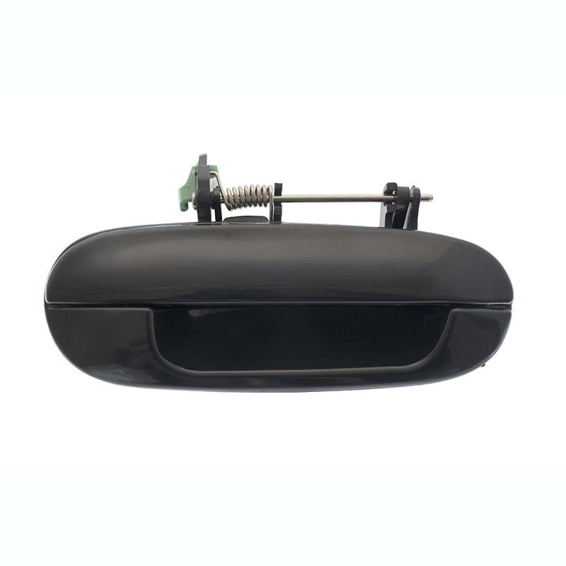 MANJ-100001 - MANIJA EXTERIOR PARA BUICK RAINIER 2002-2009 TRASERA IZQUIERDA