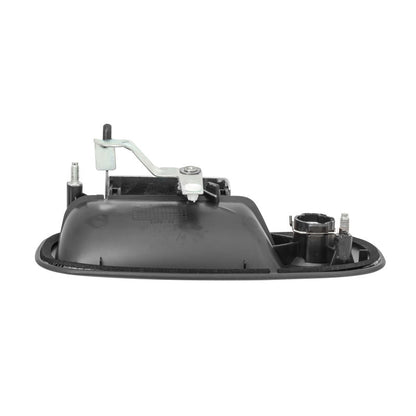 MANJ-102534 - MANIJA EXTERIOR PARA CHEVROLET EXPRESS VAN 2010-2018 DERECHA DELANTERA