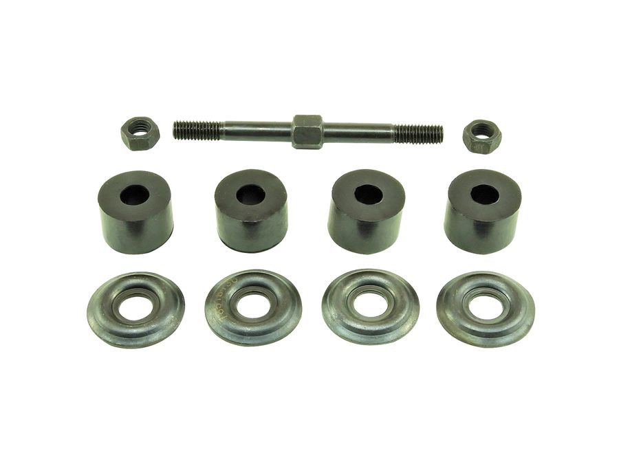 BAW-SK330 TORNILLO ESTABILIZADOR DELANTERO PARA HONDA ACCORD 10TH ANNIVERSARY 2.2 4 1993-1993