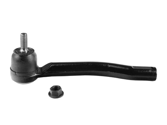 BAW-TD1380 TERMINAL EXTERIOR IZQUIERDA PARA NISSAN KICKS ADVANCE 1.6 4 2021-2022