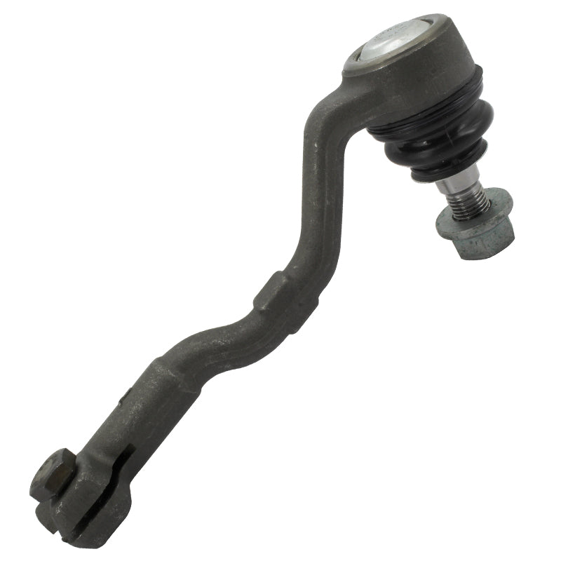 40-601 - TERMINAL DIRECCIÓN EXTERIOR IZQUIERDA PARA BMW X5 2014-2018