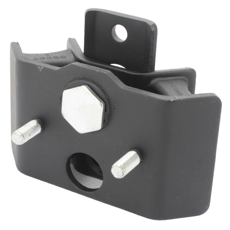 4709 - SOPORTE DE TRANSMISION TRASERO PARA HONDA PASSPORT V6 3.2 1994-1997