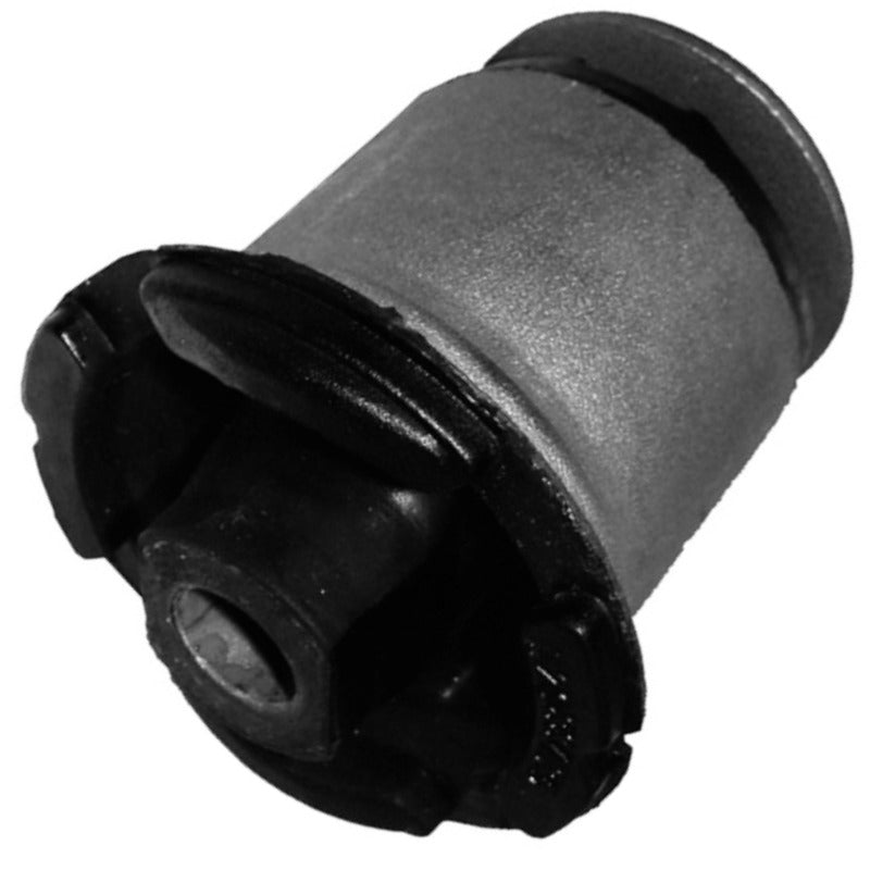 30-562 - BUJE DE HORQUILLA TRASERO SUPERIOR PARA JEEP GRAND CHEROKEE 1999-2004