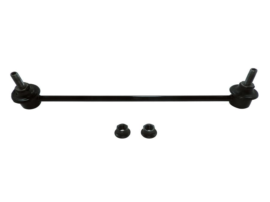 BAW-SK850 TORNILLO ESTABILIZADOR DELANTERO DERECHO PARA ACURA ILX A-SPEC 2.4 4 2017-2019