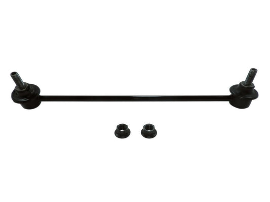 BAW-SK850 TORNILLO ESTABILIZADOR DELANTERO DERECHO PARA ACURA ILX A-SPEC 2.4 4 2017-2019